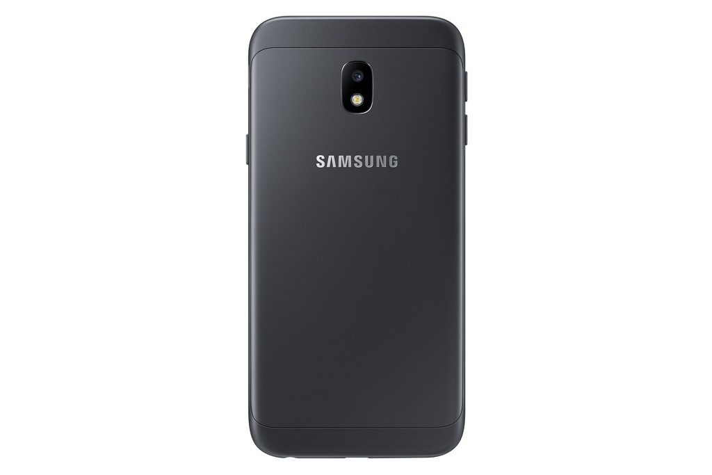 samsung j3 32gb