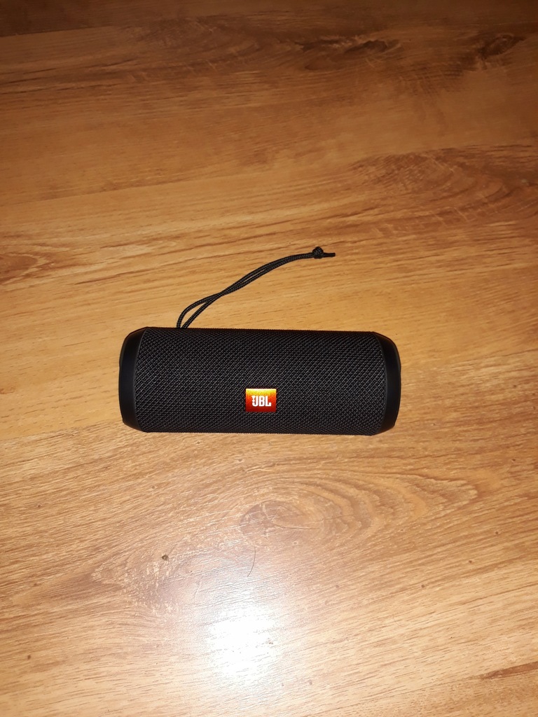 Jbl flip 3 разъем