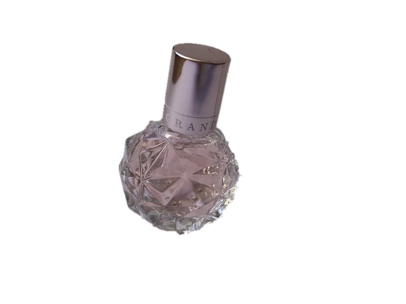 Ariana Grande Ari Piekna Miniaturka 7 5 Ml Edp Oficjalne Archiwum Allegro