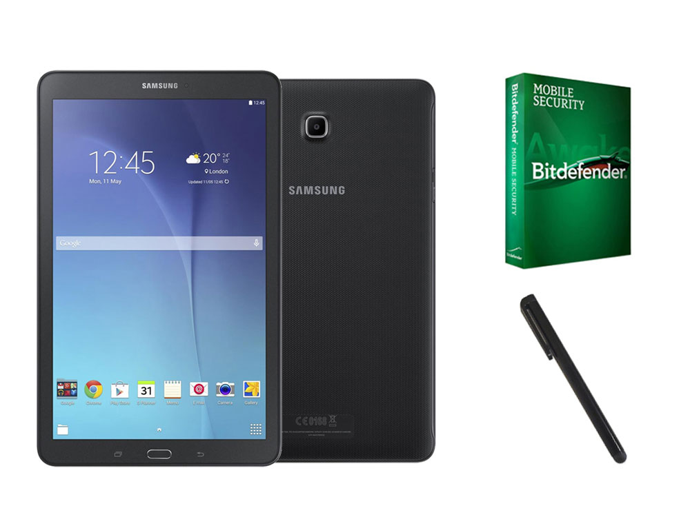 samsung galaxy tab e t561