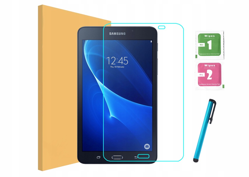 samsung a6 7