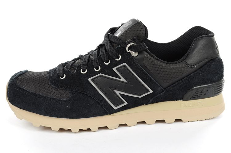 new balance ml574pkp