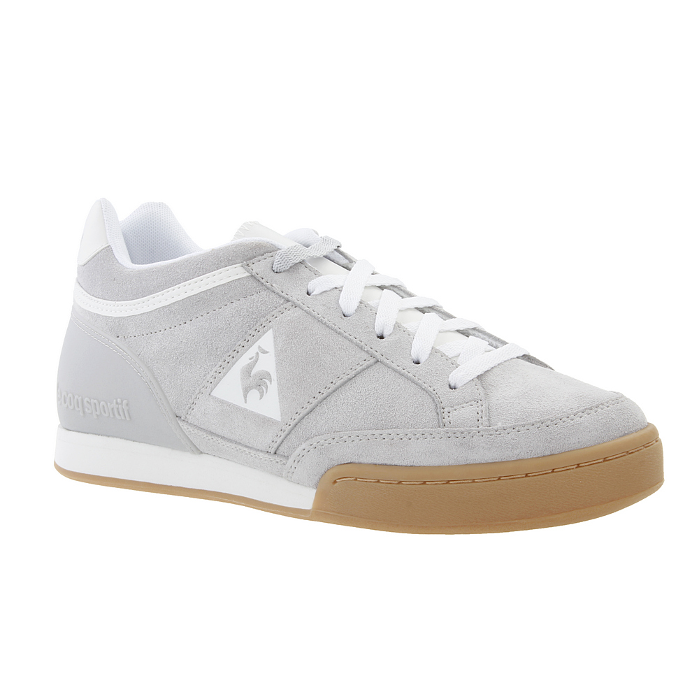 le coq sportif dominator