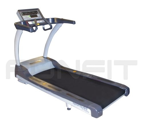 SPORTSART T655  -AS IS 1000 EURO NETTO