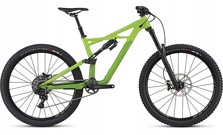 specialized enduro comp 29 2017