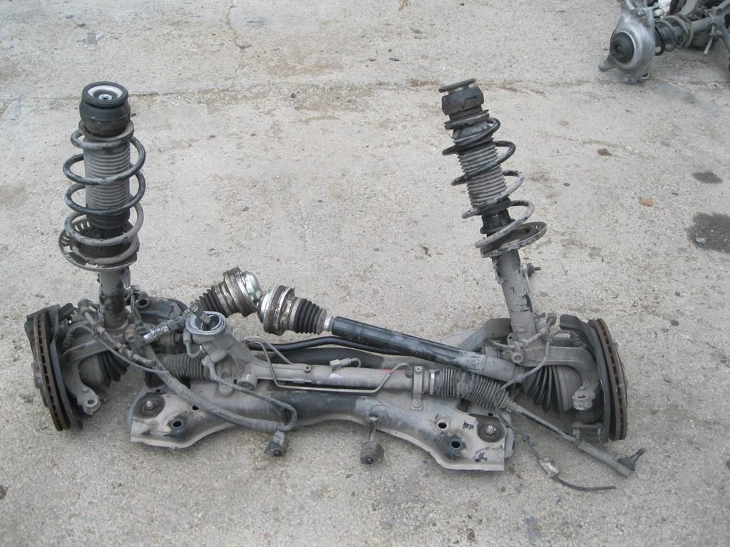 задняя подвеска volkswagen polo седан. передняя подвеска vw polo sedan 2014. ходовой фольксваген поло. ходовой фольксваген поло. передняя подвеска фольксваген поло седан 2012.