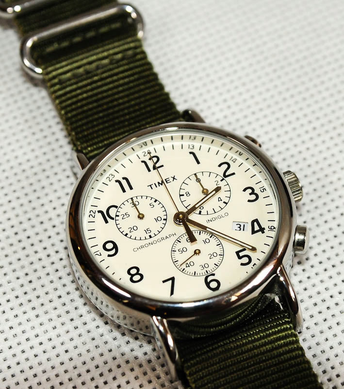 Timex tw2p71400 on sale