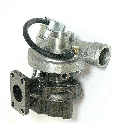 Turbina Gaz Truck Gazela C12-191-01 3990012191 - 7296822196 - oficjalne ...