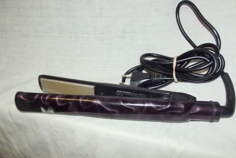 PROSTOWNICA MPM MPR-06