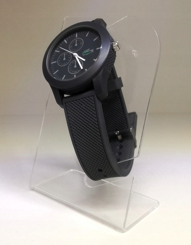 ZEGAREK LACOSTE L1212 OKAZJA!!