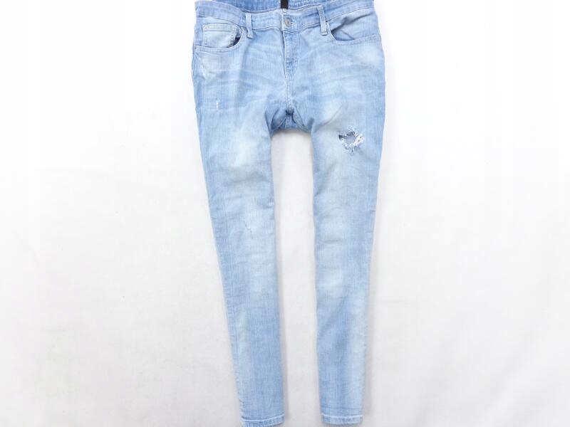 gap girlfriend coupe jeans