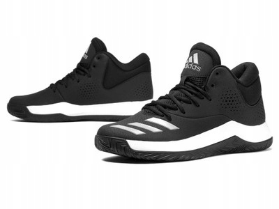 adidas court fury 2017 adidas court fury 2017