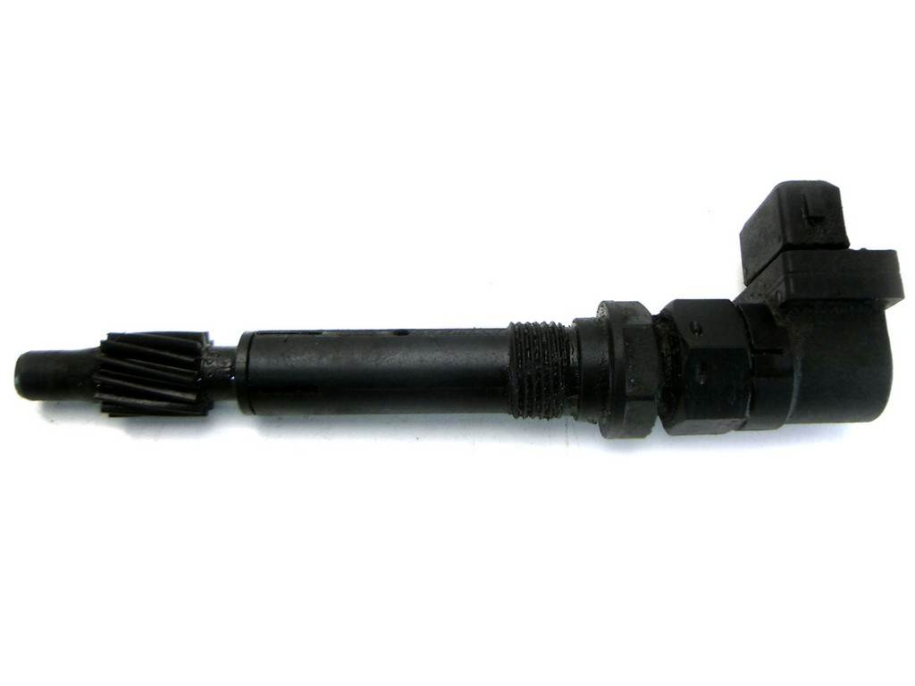 CZUJNIK PRĘDKOŚCI Golf III 1.9TDI 91-99 191919149D