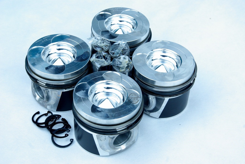 гильзы ниссан патфайндер. Nissan 12033en20b. Nissan 12010-59s02. поршень ниссан патфайндер 2. A2010-eb71a.