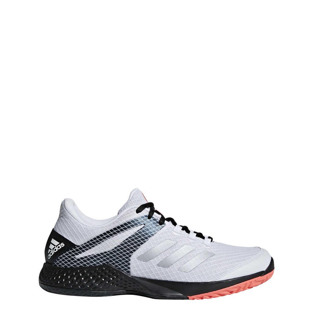 buty męskie adidas adizero r 44 AH2108 tenis 7400518387