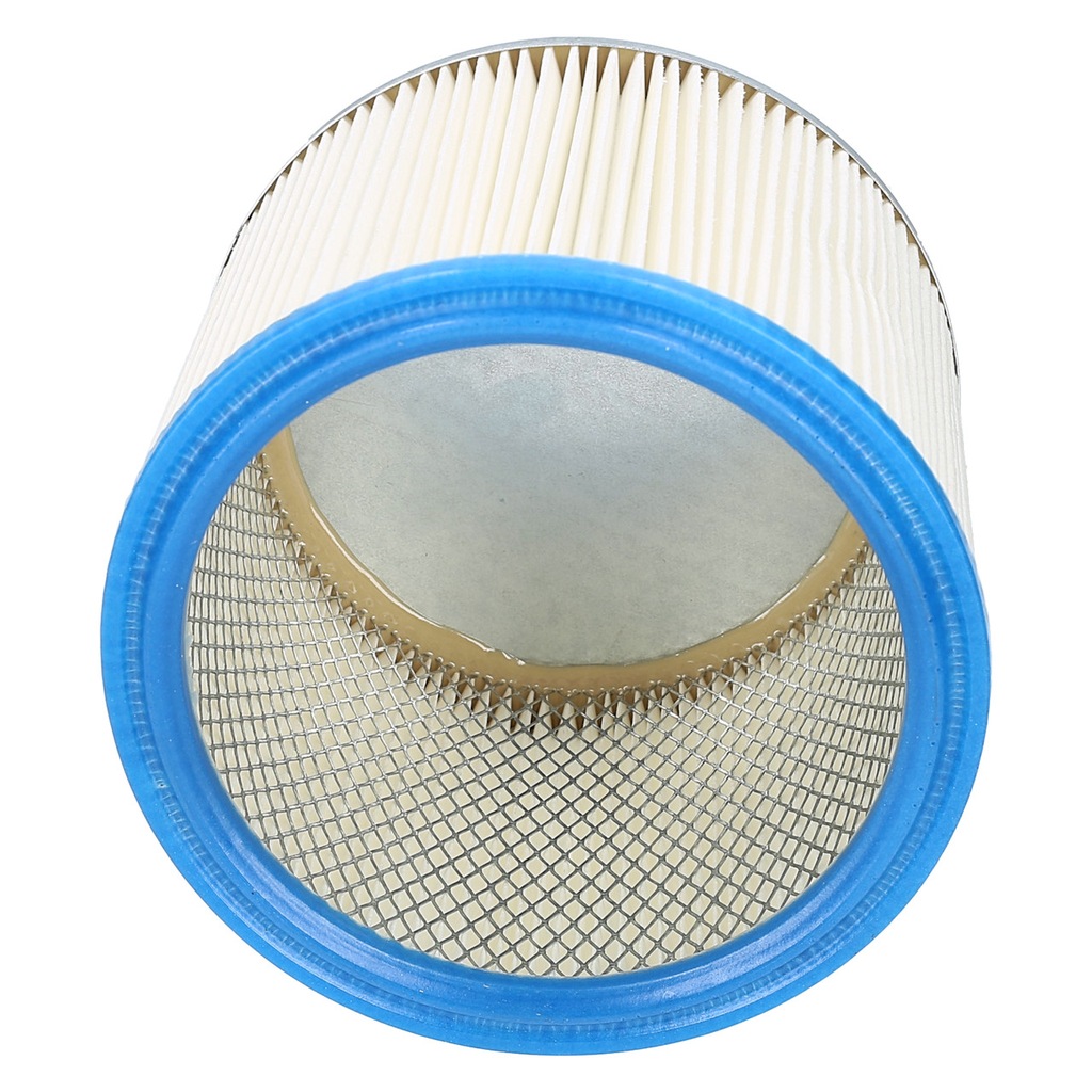 Filtr do odkurzacza Mac Allister MAC1400-30L (EPA) - 7081529150