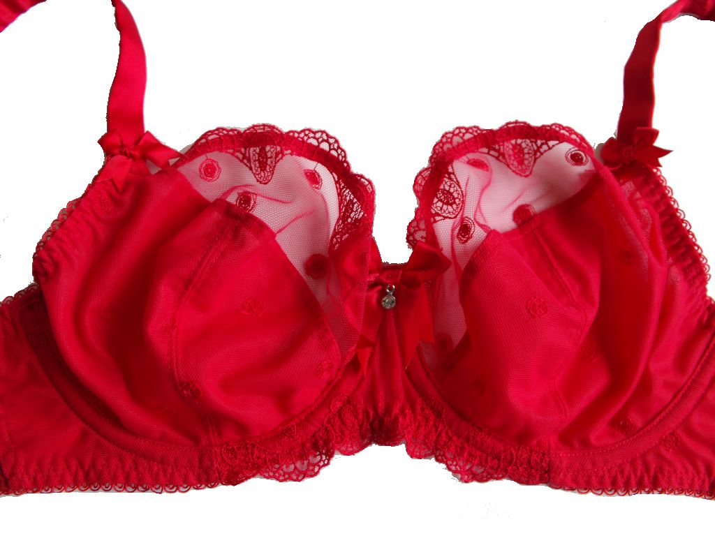 Bravissimo - 65F 30F / 65G
