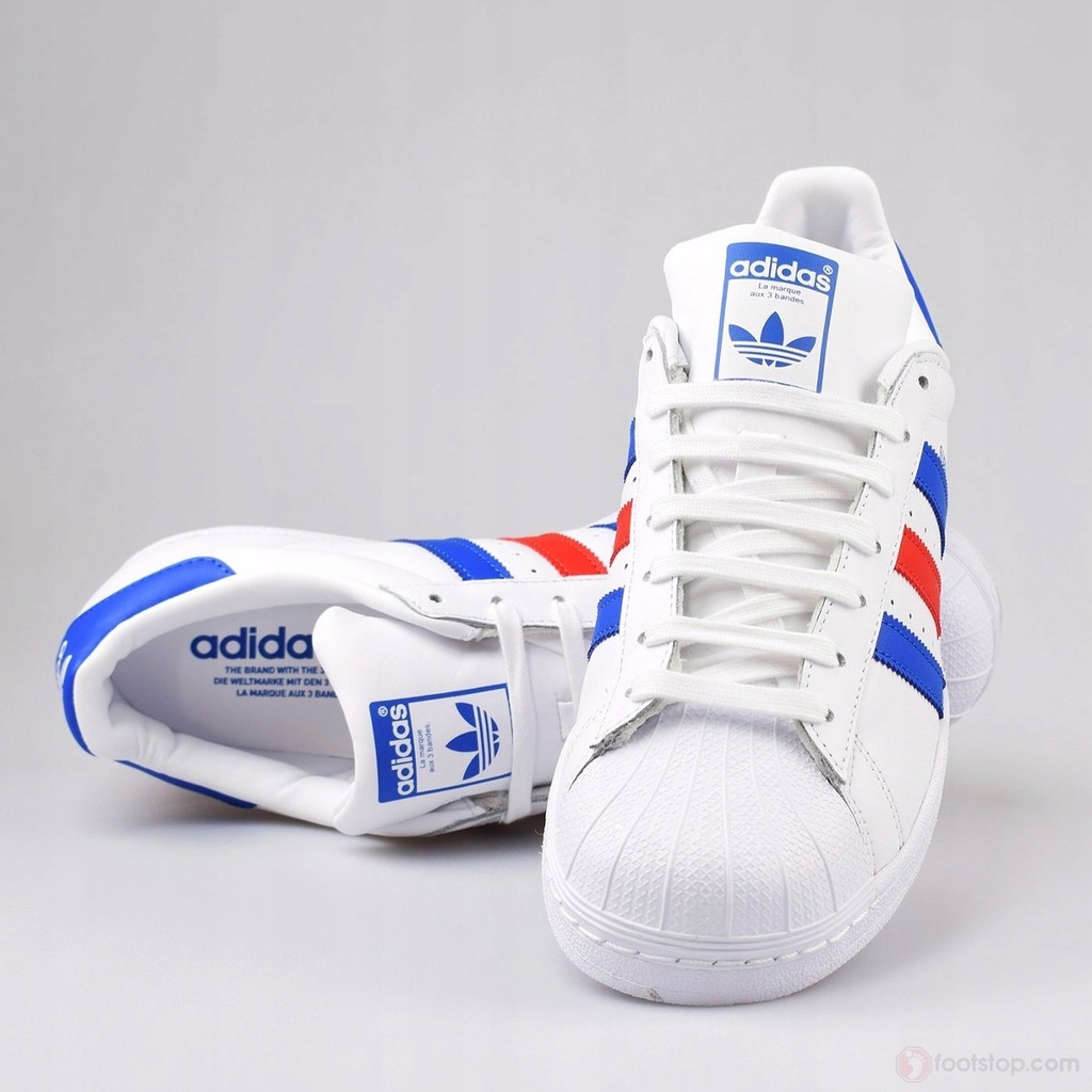 adidas bb2246