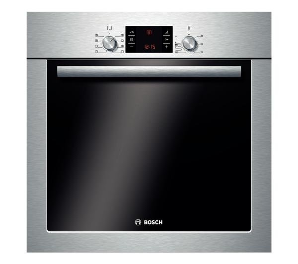 OUTLET OLEOLE! PIEKARNIK DO ZAB BOSCH HBA43T350
