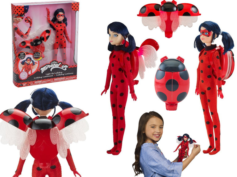 Леди баги супер кот игрушки. Кукла Miraculous леди баг с крыльями 39970a. Кукла Bandai Ladybug & Cat Noir леди баг с крыльями, 26 см, 39970. Леди баг Божья коровка игрушка. Кукла леди баг с крыльями.