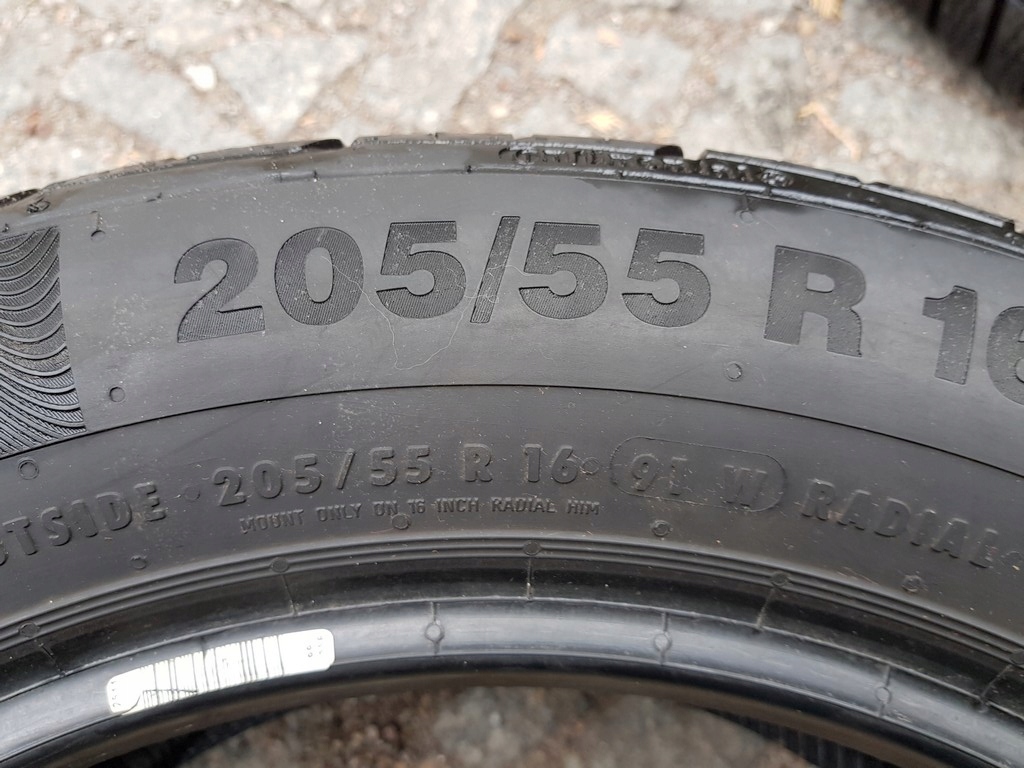 Континенталь 5 лето. Continental PREMIUMCONTACT 5 205/55 r16. Continental Premium contact 5. Continental Premium contact 1. Continental Conti Premium contact 5 205/55 r16.