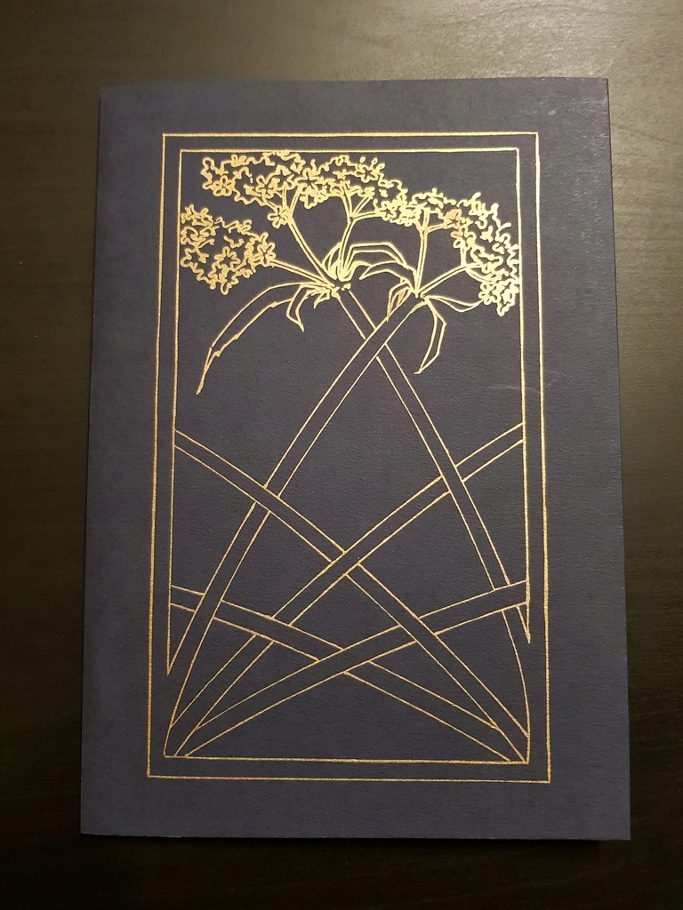 Na rozstaju dróg - Aleister Crowley Lashtal