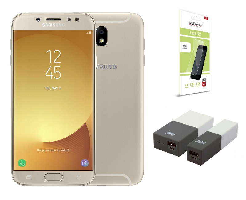 galaxy j7 2017 dual sim