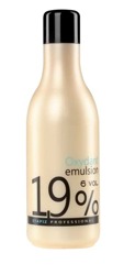 STAPIZ Oxydant Emulsja 1,9% (6vol) 1000 ml