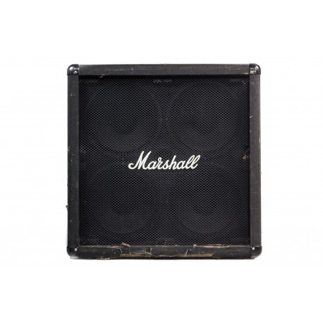 MARSHALL DBS 7041 kolumna basowa 4x10 400W