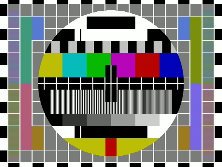Wizjer.tv - Telewizja, strona z filmami, dziennik