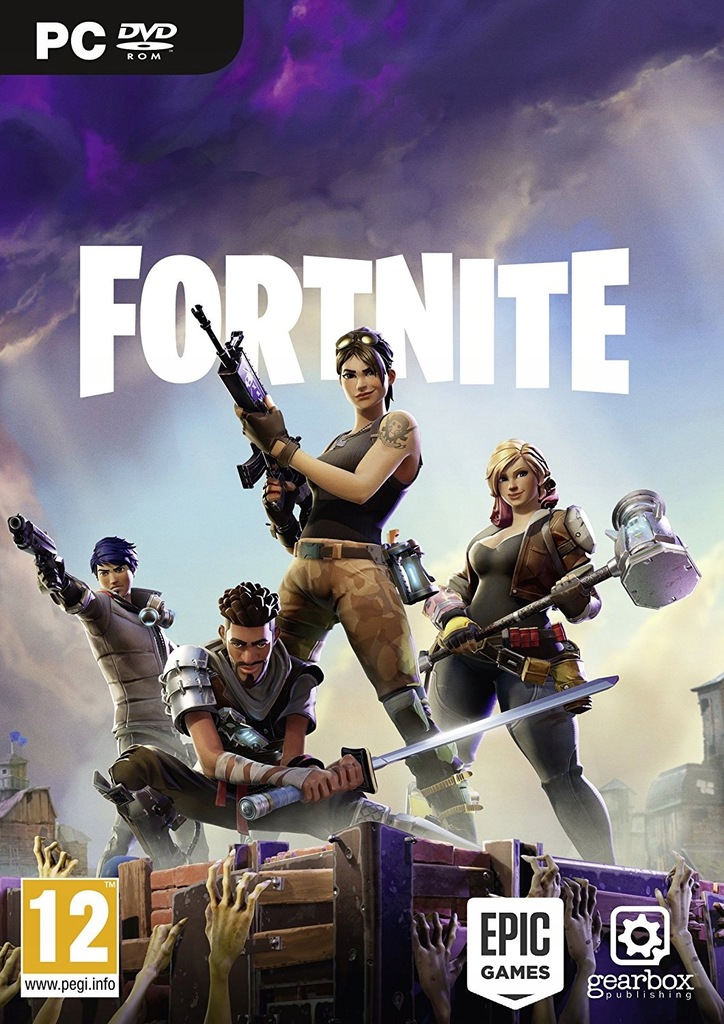 Ps3 deals fortnite game