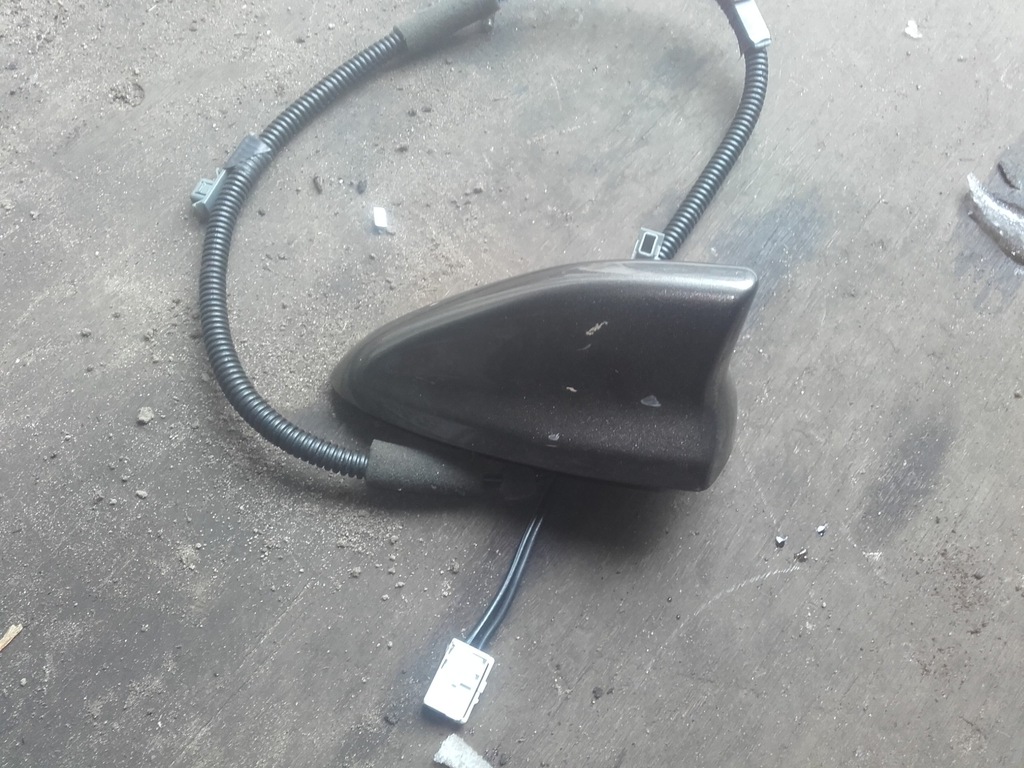 HONDA CRV ANTENA DACHOWA 2013 2018