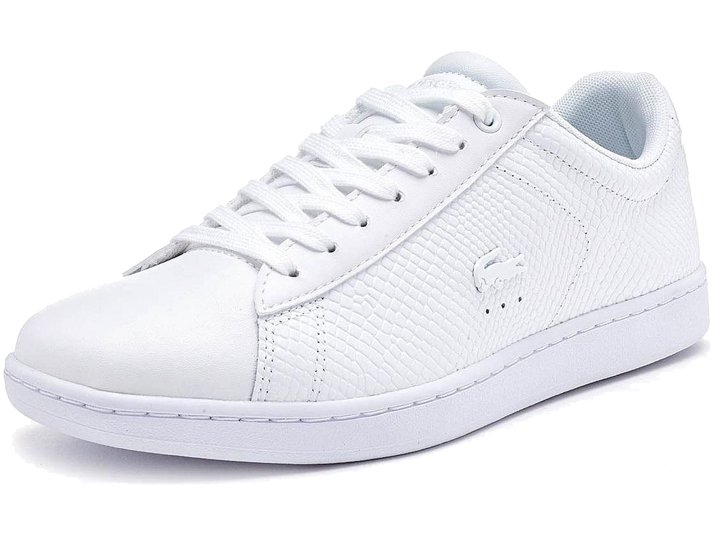 lacoste carnaby evo 317 3