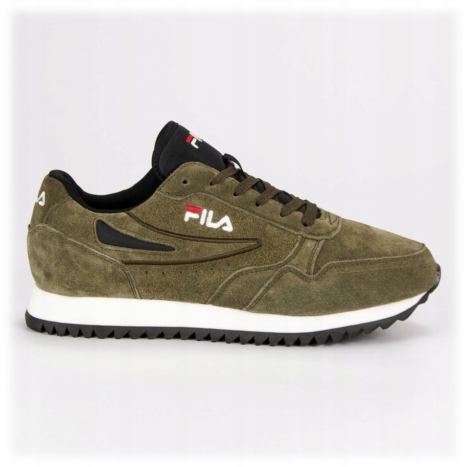 Fila orbit deals jogger ripple