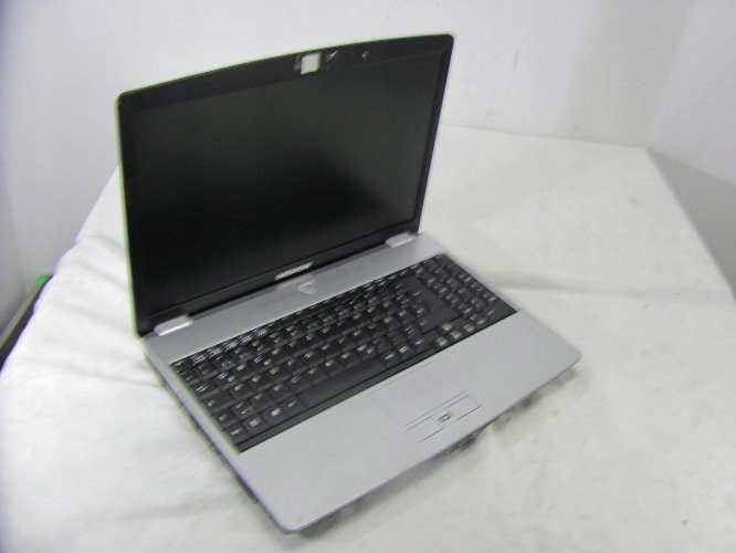 LAPTOP MEDION MD 96370 T5450 1,66GHZ W236