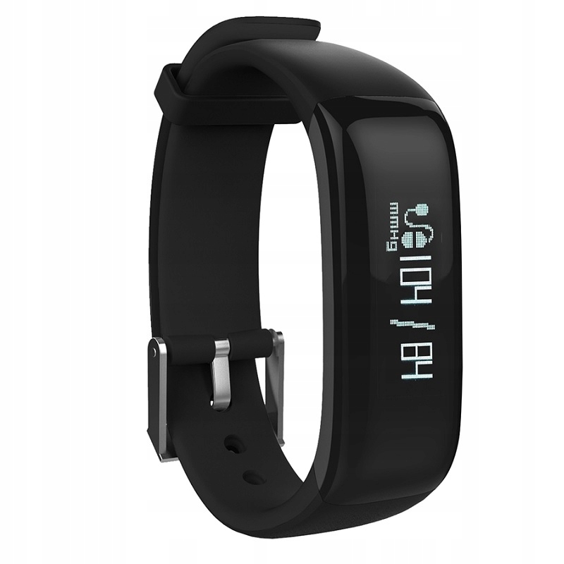 Apachie smartband store