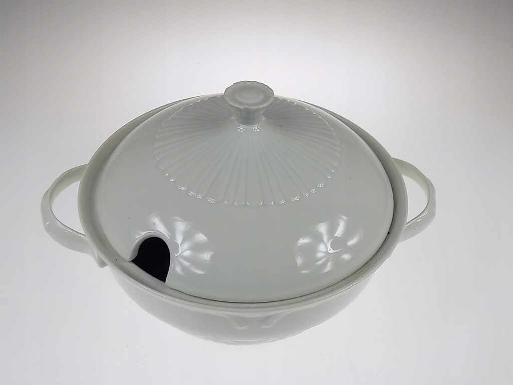 WAZA porcelana Włocławek