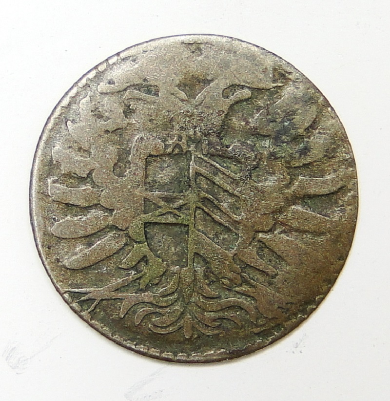 1671 Śląsk Opole greszel   