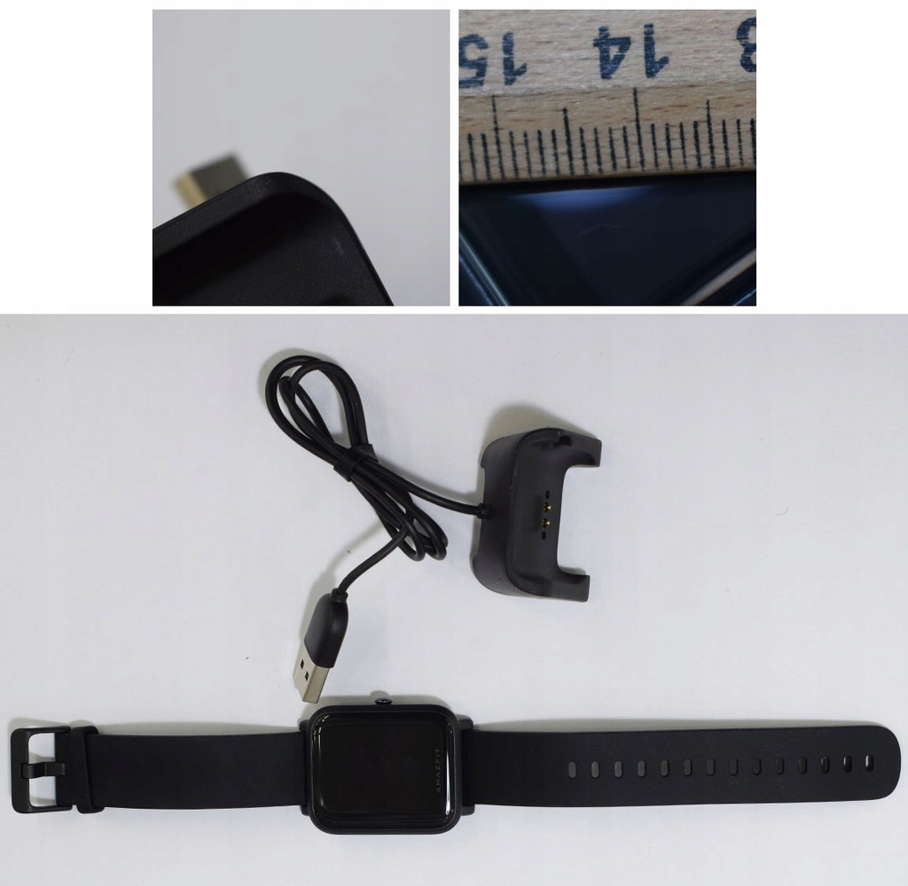 amazfit outlet