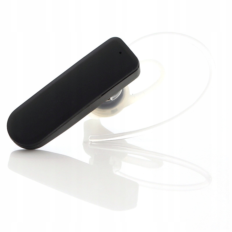 Słuchawka bluetooth do Sony Xperia XZ Premium Dual