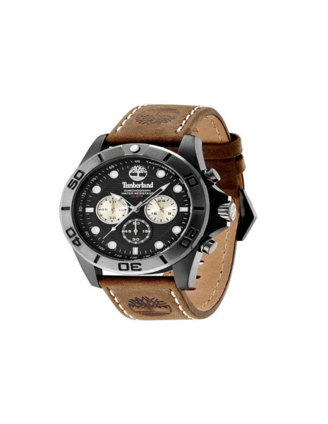 timberland 13909j