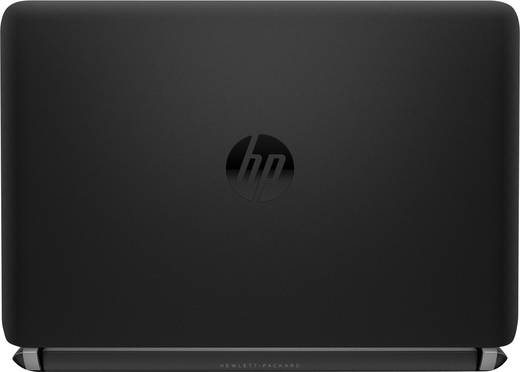 HPE7-A05 Online Tests