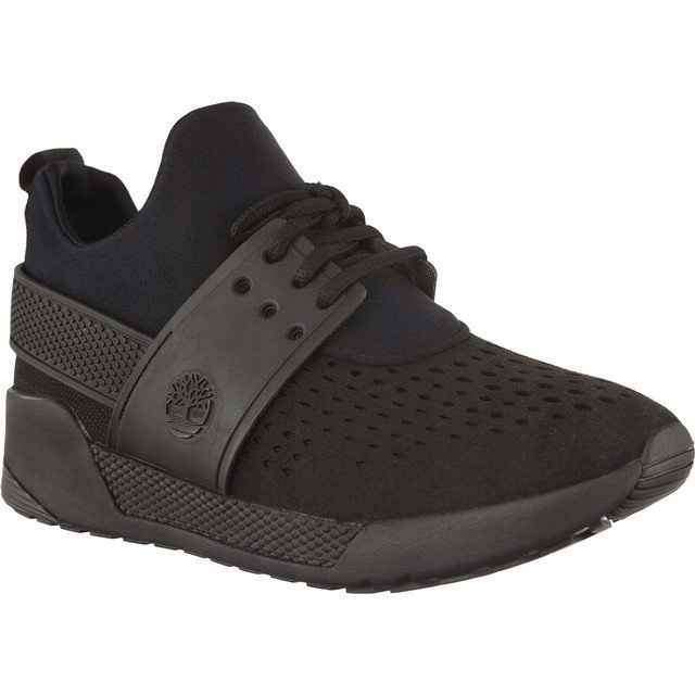 timberland kiri up leather oxford