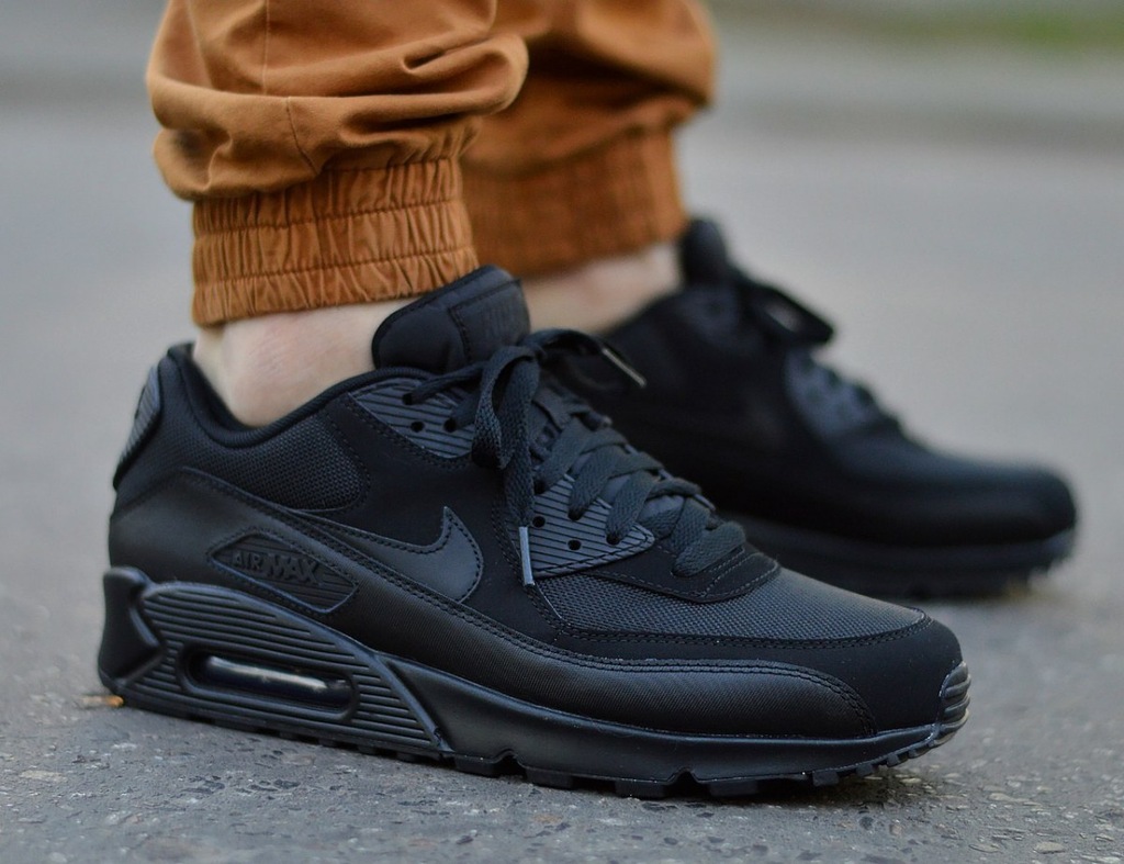 air max 90 essential 537384 090