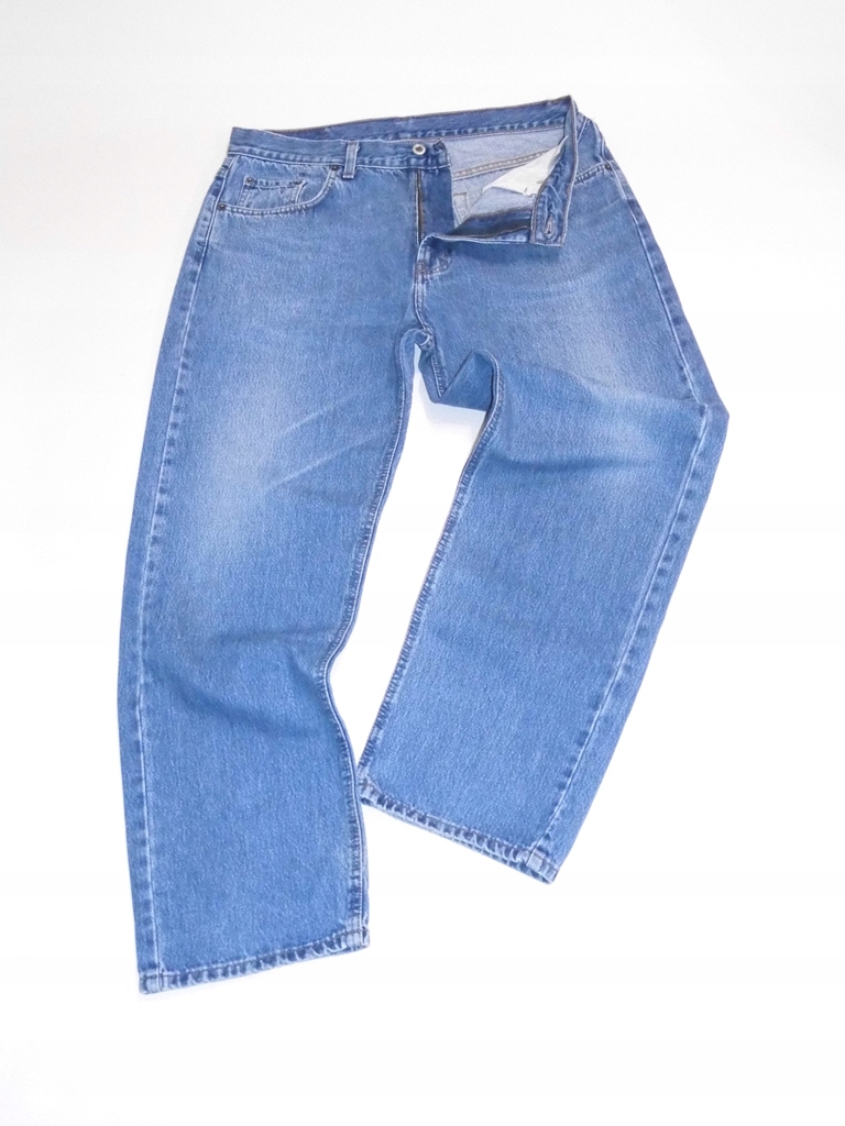 mcgordon classic fit