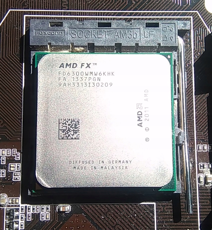 Amd am3 fx. АМД ФХ 6300. Intel i5-2300 or AMD FX-6300. AMD FX 6300 установка.