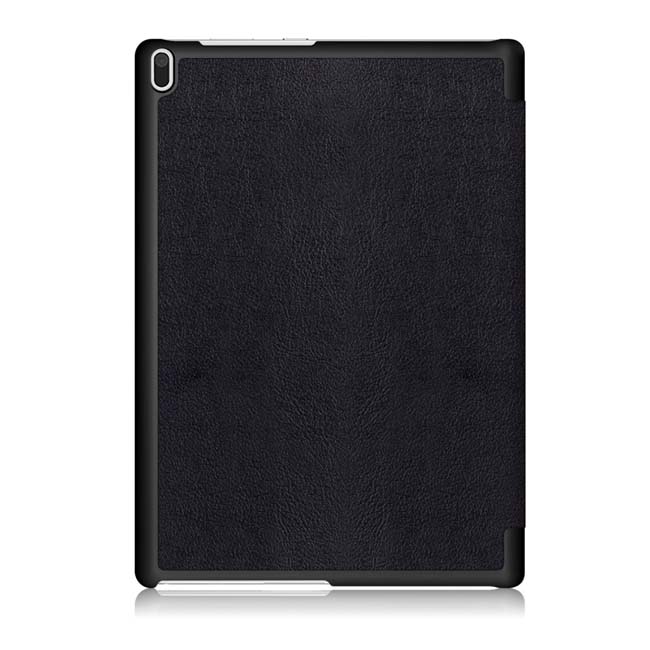 ETUI POKROWIEC LENOVO TAB 4 10 TB-X304F TB-X304L - 7195213955 ...