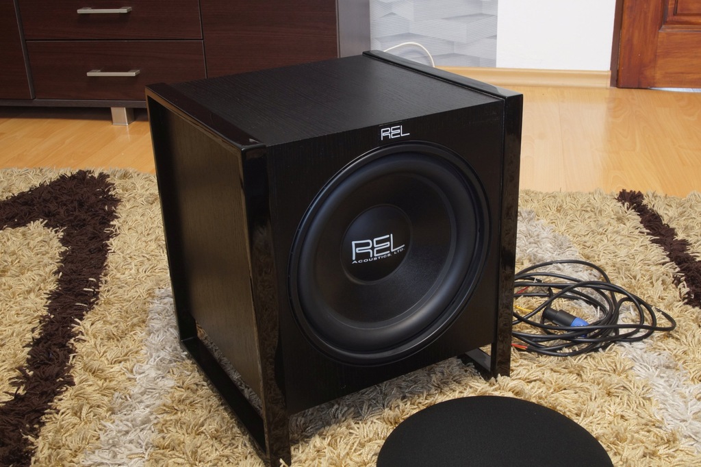 rel t2