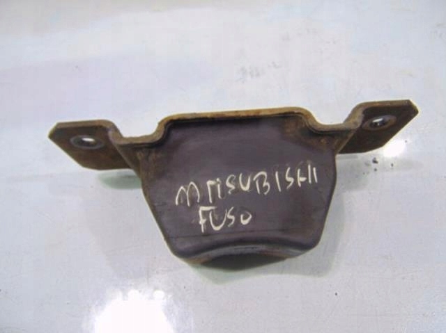 ODBÓJ MITSUBISHI CANTER FUSO