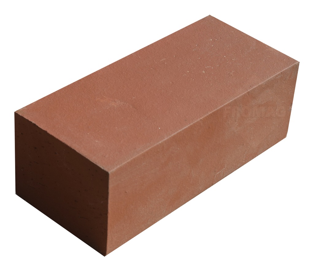 KOSTKA BRUKOWA cegła KLINKIER 22x10 bruk PODJAZD